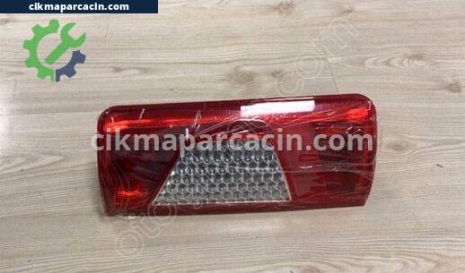Ford Transit Connect Sağ Arka Stop çıkma parça