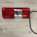 CONNECT STOP SOL TRANSIT 2002 2003 2008 2009 SIFIR 2T1413A603AF