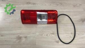CONNECT STOP SOL TRANSIT 2002 2003 2008 2009 SIFIR 2T1413A603AF