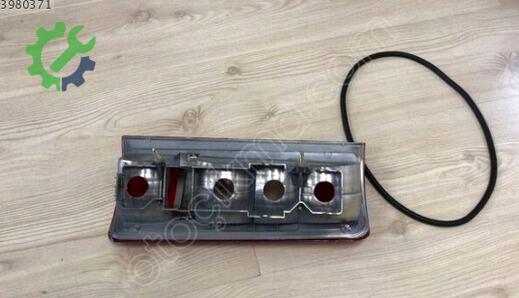 Ford Transit Connect Sol Arka Stop 2T1413A603AF çıkma parça