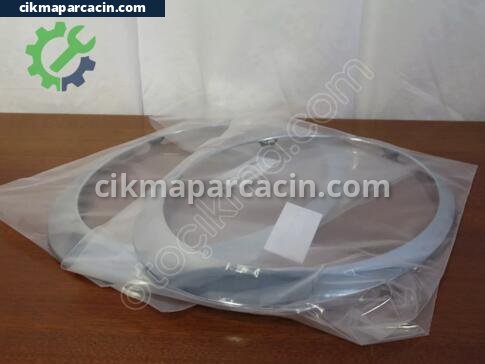 Mini Cooper Far Camı çıkma parça