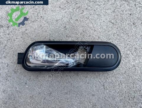 Seat Cordoba Kapı Kolu çıkma parça