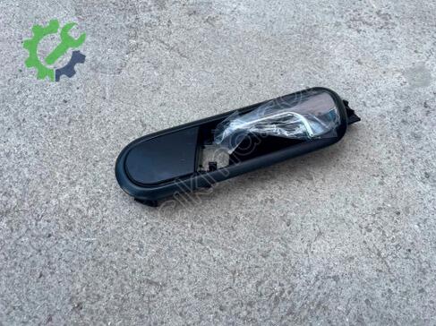 Seat Cordoba Kapı Kolu 6L0837113G çıkma parça