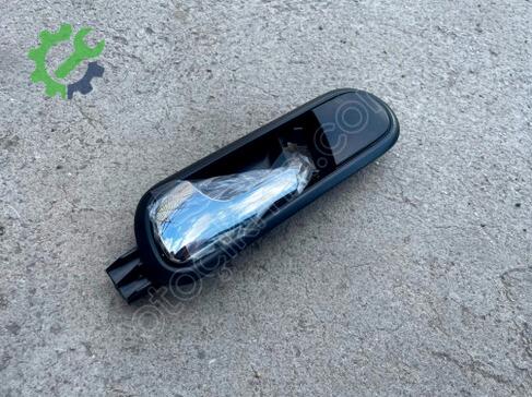Seat Cordoba Kapı Kolu 6L0837113G çıkma parça