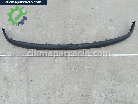 Seat Ibiza Tampon Bandı çıkma parça