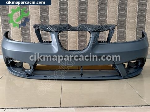 Seat Cordoba Ön Tampon çıkma parça