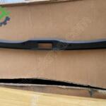 COROLLA AE101 BAGAJ PLASTİĞİ 1993 1994 1998 SIFIR58387-12010