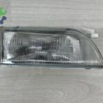 COROLLA AE101 FAR SAĞ EFSANE KASA 1993 1994 1998 SIFIR 811101E180