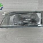 COROLLA AE101 FAR SOL EFSANE KASA 1993 1994 1998 SIFIR 811501E440