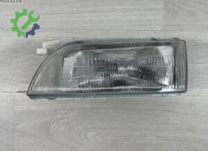 COROLLA AE101 FAR SOL EFSANE KASA 1993 1994 1998 SIFIR 811501E440