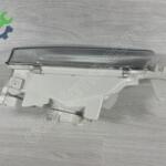 COROLLA AE101 FAR SOL EFSANE KASA 1993 1994 1998 SIFIR 811501E440