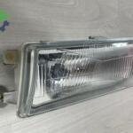 COROLLA AE101 FAR SOL EFSANE KASA 1993 1994 1998 SIFIR 811501E440