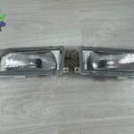 COROLLA AE101 FAR TAKIMI EFSANE KASA 1993 1994 1995 1998 SIFIR