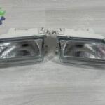COROLLA AE101 FAR TAKIMI EFSANE KASA 1993 1994 1995 1998 SIFIR
