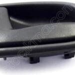 COROLLA AE101 İÇ AÇMA KOLU TAKIMI ÖN KAPI 1993 1994 1998 SIFIR