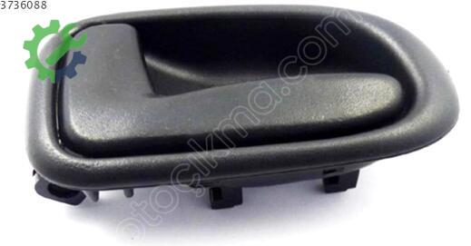 Toyota Corolla Ön Kapı Kolu 6920612130 çıkma parça