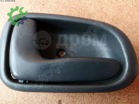 Toyota Corolla Ön Kapı Kolu 6920612130 çıkma parça