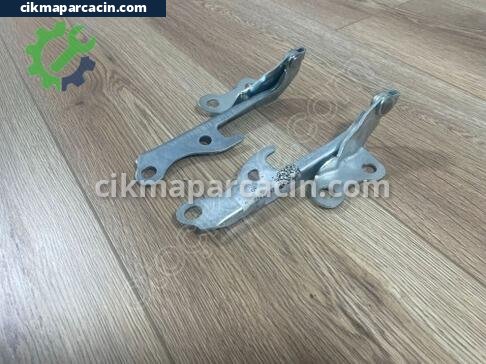 Toyota Corolla Kaput Menteşesi çıkma parça