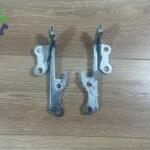 COROLLA AE101 KAPUT MENTEŞESİ TAKIMI 1993 1994 1995 1998 SIFIR