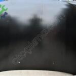 COROLLA AE101 MOTOR KAPUTU 1993 1994 1997 1998 SIFIR 5330112700