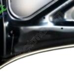 COROLLA AE101 MOTOR KAPUTU 1993 1994 1997 1998 SIFIR 5330112700