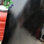 COROLLA AE101 MOTOR KAPUTU 1993 1994 1997 1998 SIFIR 5330112700