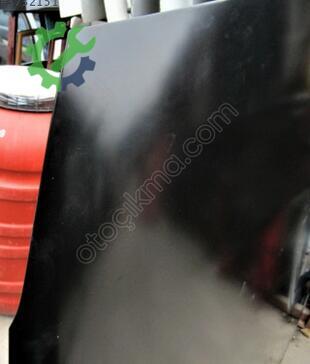Toyota Corolla Kaput çıkma parça