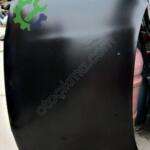 COROLLA AE101 MOTOR KAPUTU 1993 1994 1997 1998 SIFIR 5330112700