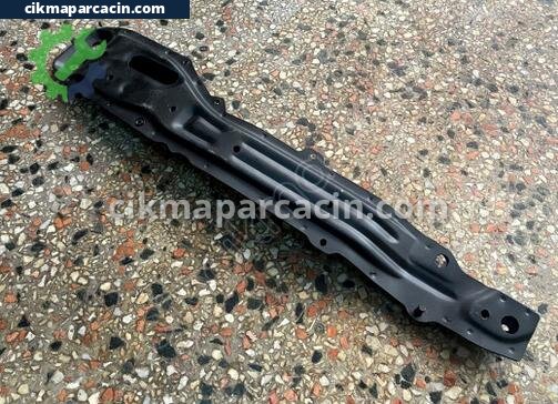 Toyota Corolla Travers çıkma parça