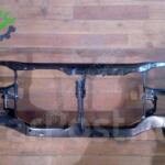 COROLLA AE101 ÖN PANEL 1993 1994 1995 1996 1998 SIFIR 53201-1A030