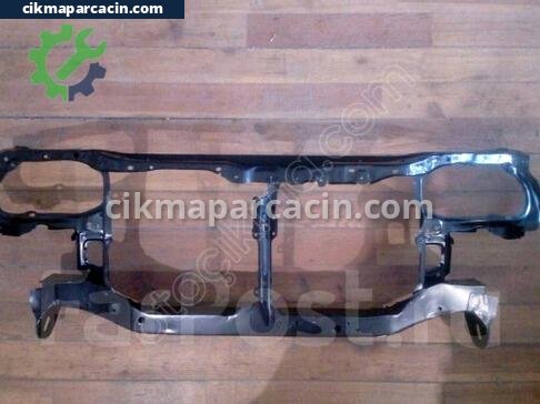 Toyota Corolla Ön Panel çıkma parça
