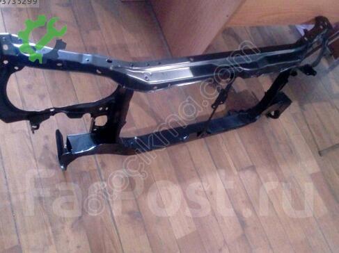 Toyota Corolla Ön Panel 532011A030 çıkma parça