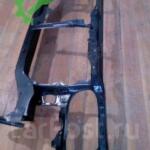 COROLLA AE101 ÖN PANEL 1993 1994 1995 1996 1998 SIFIR 53201-1A030