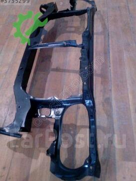 Toyota Corolla Ön Panel 532011A030 çıkma parça