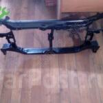 COROLLA AE101 ÖN PANEL 1993 1994 1995 1996 1998 SIFIR 53201-1A030