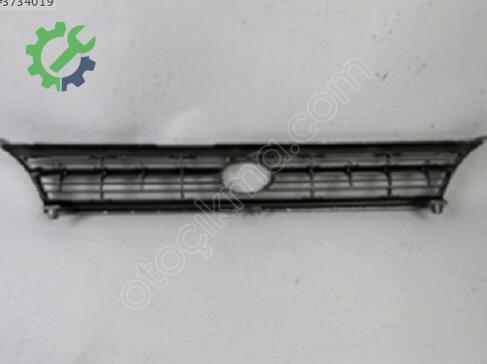 Toyota Corolla Ön Panjur 531011A020 çıkma parça