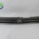 COROLLA AE101 ÖN PANJUR 1993 1994 1995 1998 SIFIR 53101-1A020
