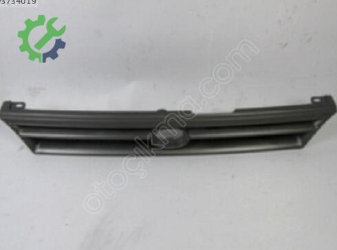 Toyota Corolla Ön Panjur 531011A020 çıkma parça