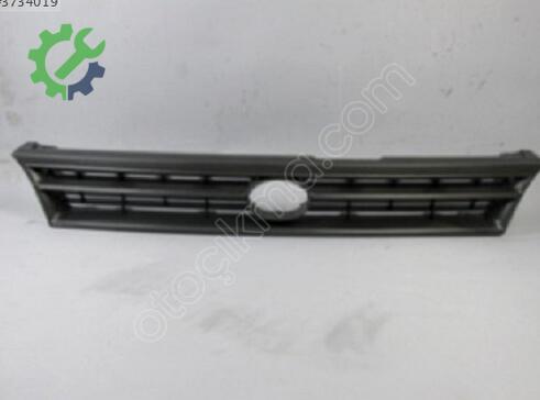 Toyota Corolla Ön Panjur 531011A020 çıkma parça