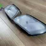 COROLLA AE101 ÖN SİNYAL TAKIMI EFSANE KASA 1995 1996 1997 1998