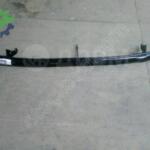 COROLLA AE101 ÖN TAMPON DEMİRİ EFSANE KASA 1993 1998 52029-12010