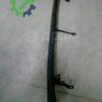 COROLLA AE101 ÖN TAMPON DEMİRİ EFSANE KASA 1993 1998 52029-12010