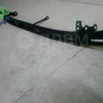 COROLLA AE101 ÖN TAMPON DEMİRİ EFSANE KASA 1993 1998 52029-12010