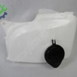 COROLLA AE101 SU DEPOSU EFSANE KASA 1993 1998 SIFIR 85315-12221