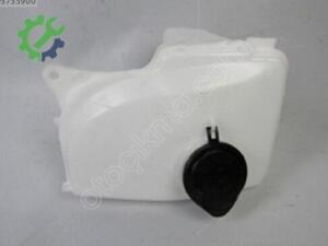 COROLLA AE101 SU DEPOSU EFSANE KASA 1993 1998 SIFIR 85315-12221