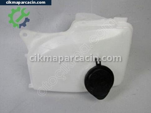 Toyota Corolla Cam Suyu Deposu çıkma parça