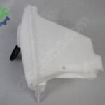 COROLLA AE101 SU DEPOSU EFSANE KASA 1993 1998 SIFIR 85315-12221
