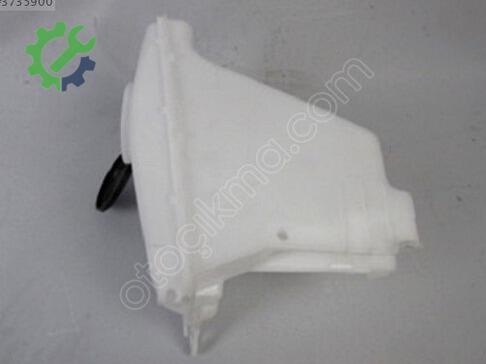 Toyota Corolla Silecek Suyu Deposu 8531512221 çıkma parça