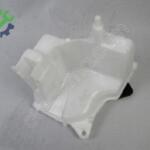 COROLLA AE101 SU DEPOSU EFSANE KASA 1993 1998 SIFIR 85315-12221