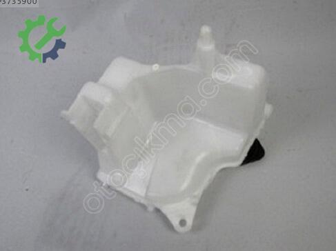 Toyota Corolla Silecek Suyu Deposu 8531512221 çıkma parça